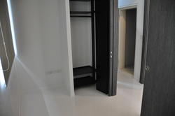 One Dusun Residences (D12), Apartment #132205032